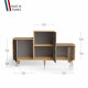 YZ-PDCL425628CVCVCV