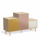 YZ-PDCL425628CYABPO