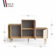 YZ-PDCL425628CYABPO