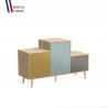 YZ-PDCL425628CYCUCB