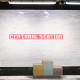 YZ-PDCL425628CYCUCB