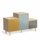 YZ-PDCL425628CYCUCB