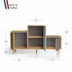 YZ-PDCL425628CYCUCB