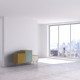 YZ-PDCL425628CYCUPO