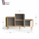 YZ-PDCL425628CYCUPO