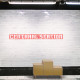 YZ-PDCL425628CYCYCY