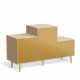 YZ-PDCL425628CYCYCY