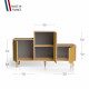 YZ-PDCL425628CYCYCY