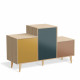 YZ-PDCL425628CYTRTE