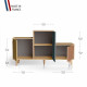 YZ-PDCL425628CYTRTE