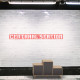 YZ-PDCL425628GPGPGP