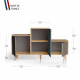YZ-PDCL425628GPTRCB