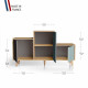 YZ-PDCL425628GPTRCU