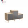 YZ-PDCL425628GRGRGR