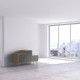 YZ-PDCL425628GRGRGR