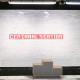 YZ-PDCL425628GRGRGR