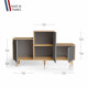 YZ-PDCL425628GRGRGR