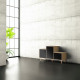 YZ-PDCL425628NONONO