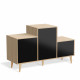 YZ-PDCL425628NONONO