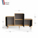 YZ-PDCL425628NONONO
