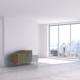 YZ-PDCL425628OLCBCU
