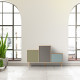 YZ-PDCL425628OLCBCU