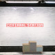 YZ-PDCL425628OLCBCU