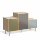 YZ-PDCL425628OLCBCU