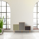 YZ-PDCL425628OLCBGP
