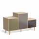 YZ-PDCL425628OLCBGP