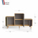 YZ-PDCL425628OLCBGP