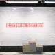 YZ-PDCL425628OLCBTR