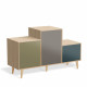 YZ-PDCL425628OLCBTR