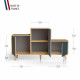 YZ-PDCL425628OLCBTR