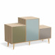 YZ-PDCL425628OLCUSI