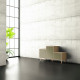 YZ-PDCL425628OLOLOL