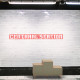 YZ-PDCL425628OLOLOL