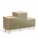 YZ-PDCL425628OLOLOL