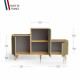 YZ-PDCL425628OLOLOL