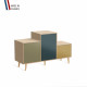 YZ-PDCL425628OLTRCY