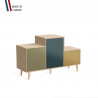 YZ-PDCL425628OLTRCY