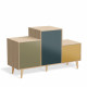 YZ-PDCL425628OLTRCY