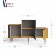 YZ-PDCL425628OLTRCY
