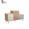YZ-PDCL425628POABCU