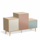 YZ-PDCL425628POABCU
