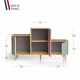 YZ-PDCL425628POABCU