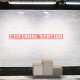 YZ-PDCL425628POCACB