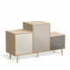 YZ-PDCL425628POCACB