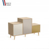 YZ-PDCL425628POCACY