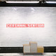 YZ-PDCL425628POCACY